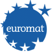 Logo euromat